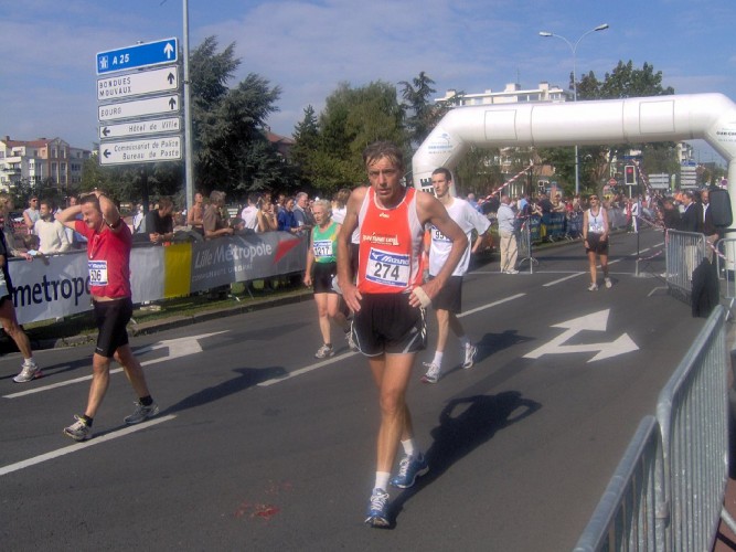 Immagine 053.jpg